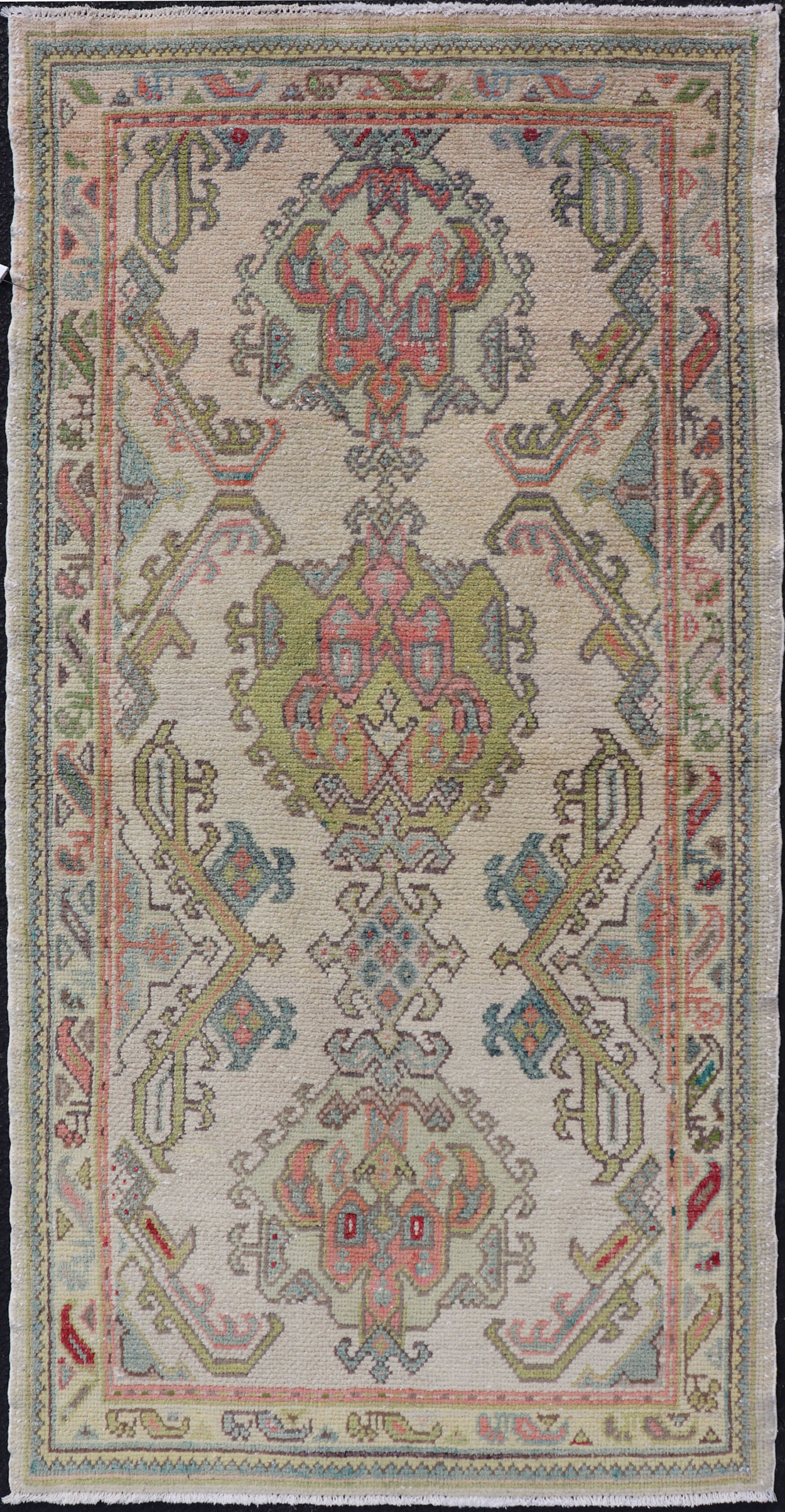 Antique Turkish Rugs Atlanta